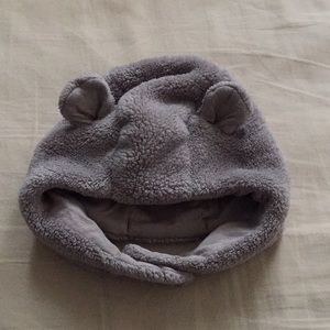 3 for $13 • Baby Gap hat